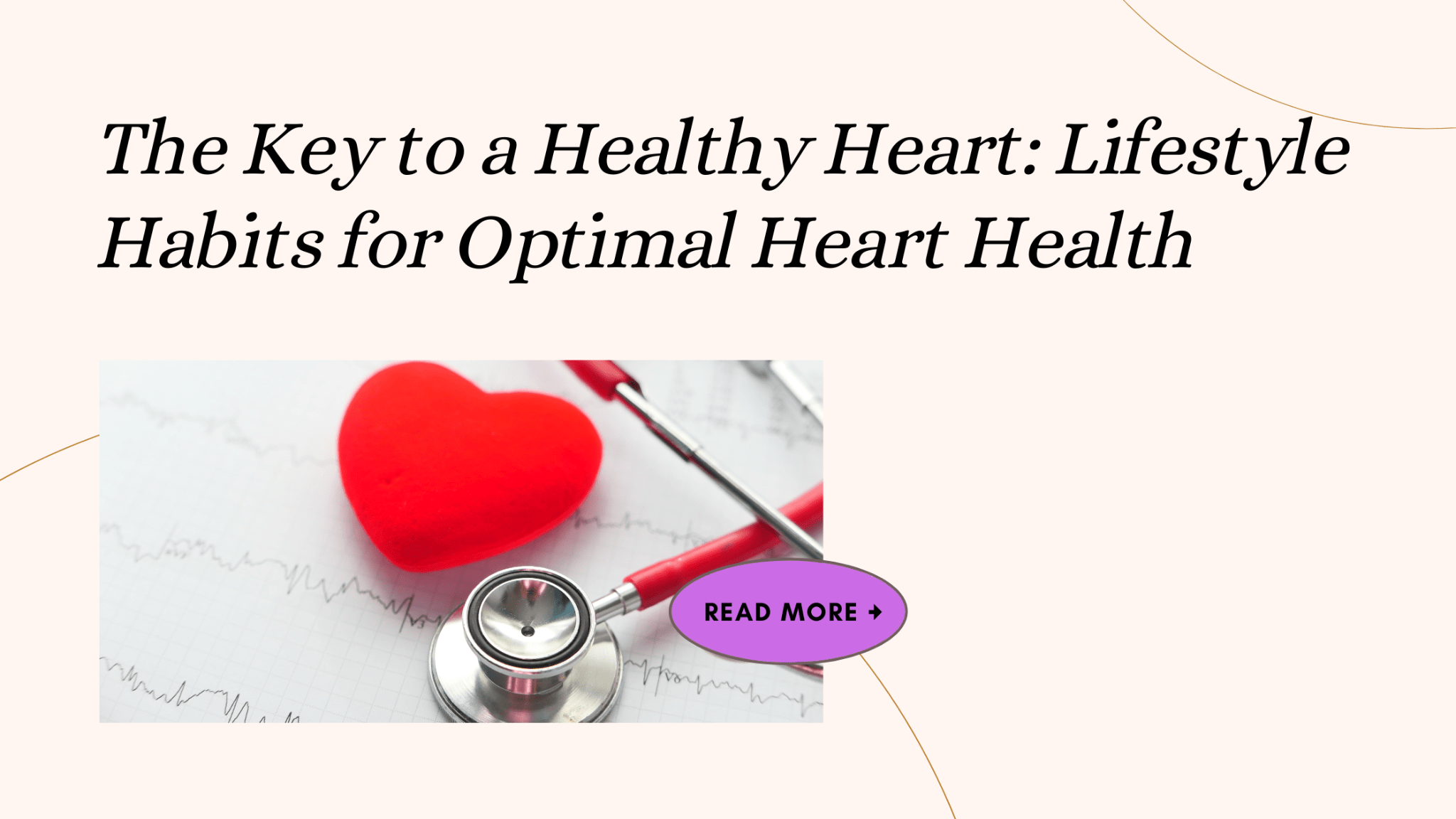 the-key-to-a-healthy-heart-lifestyle-habits-for-optimal-heart-health